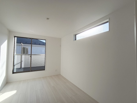 ���̑��@����