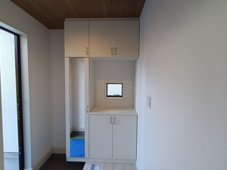 ���̑��@����