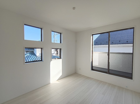 ���̑����ρ@�������������������͋C�̂������ŐS�����炮���