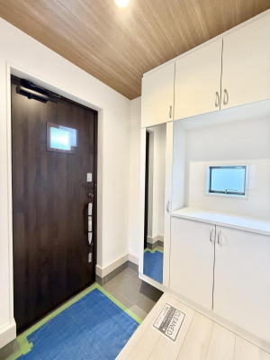 ���ց@������ �Ƒ���Q�X�g���₳�����}����A�S�n�悢���