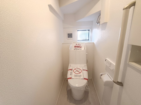 ���̑��@����