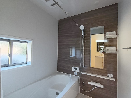 ���̑��@����