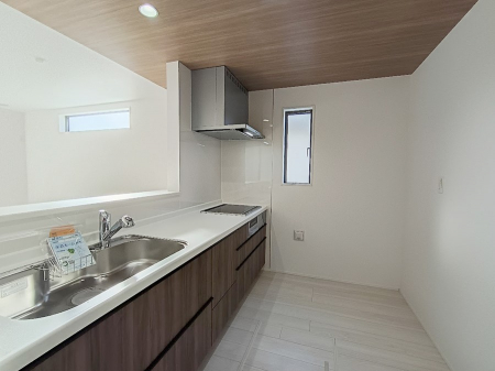 ���̑��@����