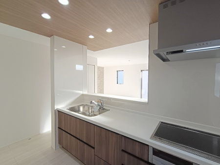 ���̑��@����