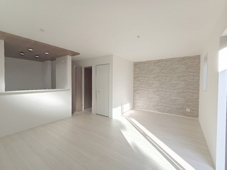 ���̑��@�������������ȃA�N�Z���g�N���X�I�I���邢���r���O�ł�����肭�낰�܂�