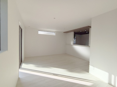 ���̑��@����