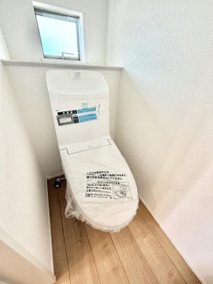 �g�C���@�����������g���ꏊ�����炱���A������������