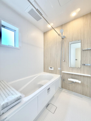 �����@�������Ƒ��݂�Ȃ��C�����悭�g����݌v�ł�