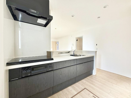 �L�b�`���@�������V���v���ŋ@�\�I�A�����g���₷���L�b�`��