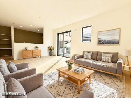 ���r���O�@�������S���������ꏊ�A�������߂����郊�r���O