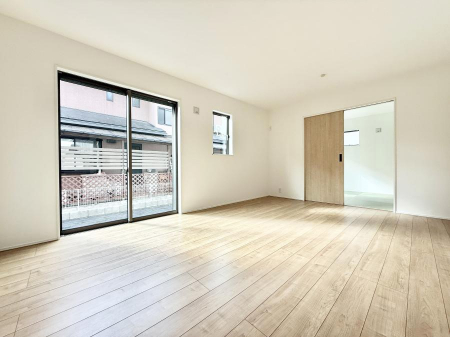 ���r���O�@�������V���v���������ґ�A��؂Ȑl�Ɖ߂����S���قǂ�����