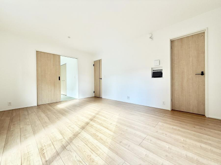 ���̑����ρ@�������ӂƂ����u�ԂɍK����������A�S�n�悢�ꏊ