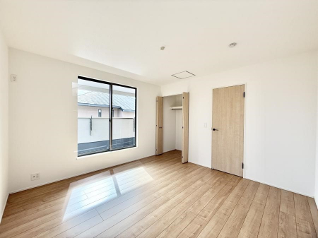 ���̑����ρ@�������D��ŉ��₩�Ȏ��Ԃ��������