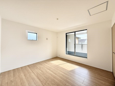 ���̑����ρ@�����������������F�����̂������ŉ��₩�Ȏ��Ԃ��y���߂܂�