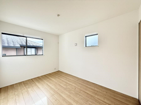 �Q���@���������K�Ȋ��ŁA����̔����������