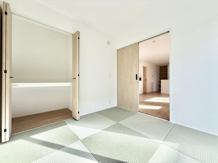 �q�������@�������d����׋��̃X�y�[�X�Ɏg�����ƂŁA�W�����₷���Â��Ȋ��������܂�