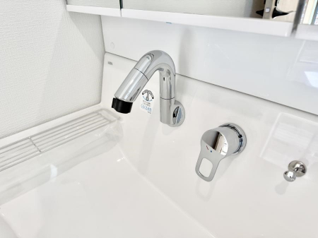 ���̑����ρ@�ݔ�����􂢂���􂤎������K�Ɏg����֗��ȃV�����[