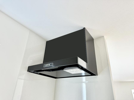 ���̑����ρ@�ݔ����������̏��C����������C��ɗU������A�����I�ɔr�����ł��܂��B