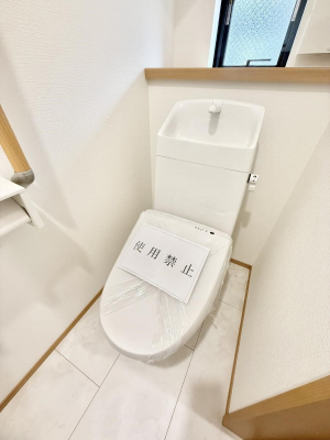 �g�C���@�������g���₷���Ɛ������ɂ�����������