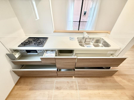 �L�b�`���@�������A�C�f�A�L����A�N���G�C�e�B�u�ȗ������