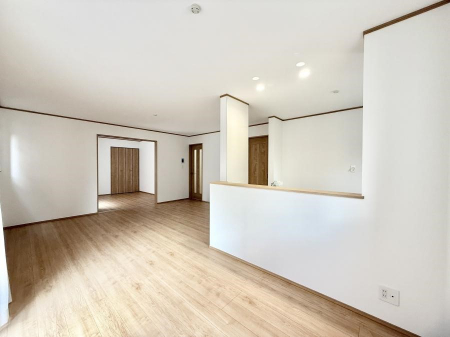 ���̑����ρ@���������R�ƐS���قǂ���A�����b�N�X�ł���ꏊ