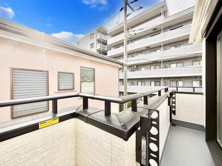 �o���R�j�[�@������ ��𒭂߂Ȃ���A�ق��ƈꑧ������ʂȋ��