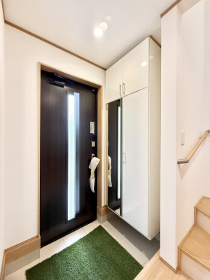 ���ց@���������ւ͂��Ƃ̊�I�������Ȍ��ւł��q�l�����}���I