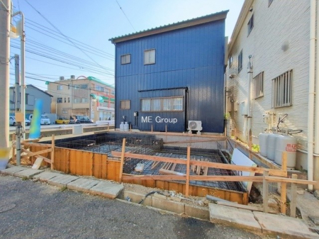 ���n�O�ώʐ^�@�O��