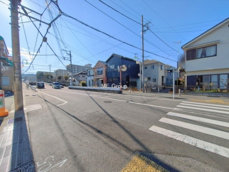 ���n�O�ώʐ^�@�O��