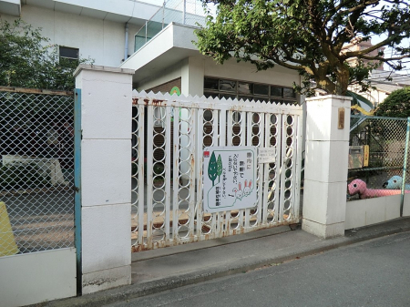 ���ӊ��@�c�t���E�ۈ牀 600m ��t�c�t��