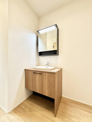 ���ʑ�E���ʏ��@���������邢���ʏ��͖����̎��������y�����ł����Ⴂ�����ł���