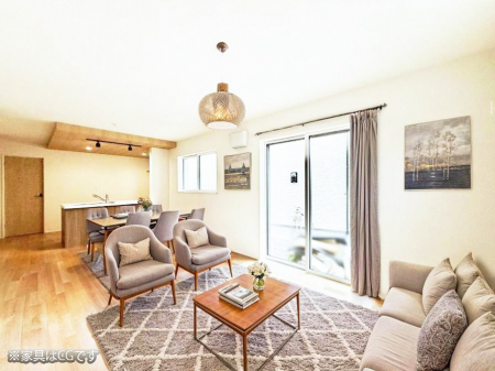 ���r���O�@�������S���������ꏊ�A�������߂����郊�r���O