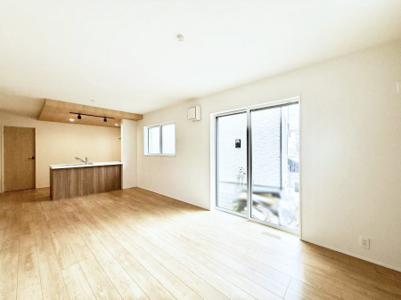 ���r���O�@�������Ƒ��̎��Ԃ��ʂ�A���K�Ŗ��������