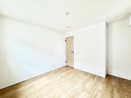 ���̑����ρ@�������Â��ȗm���œǏ����ɏW���ł���ꏊ