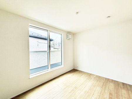 �Q���@���������₩�ȋ�ԂŎ����̎��Ԃ��؂�