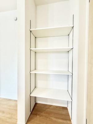 ���[�@����