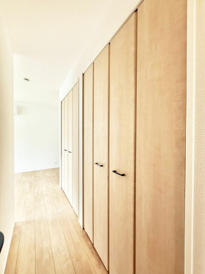 ���[�@����