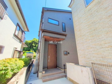 ���n�O�ώʐ^�@�O��