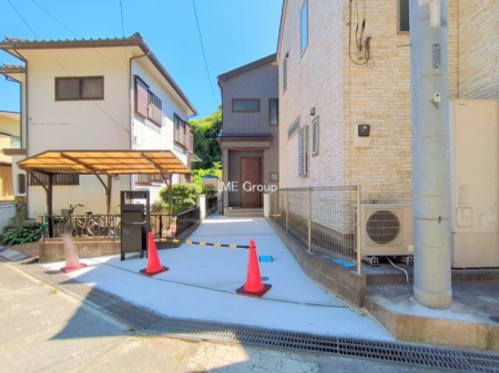 ���n�O�ώʐ^�@�O��