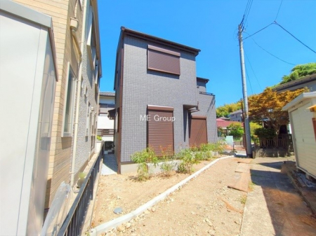 ���n�O�ώʐ^�@�O��