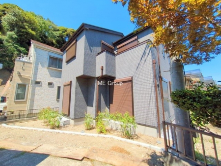 ���n�O�ώʐ^�@�O��