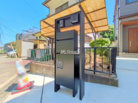 ���̑����ρ@�ݔ�