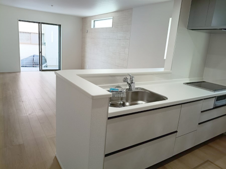 �L�b�`���@����