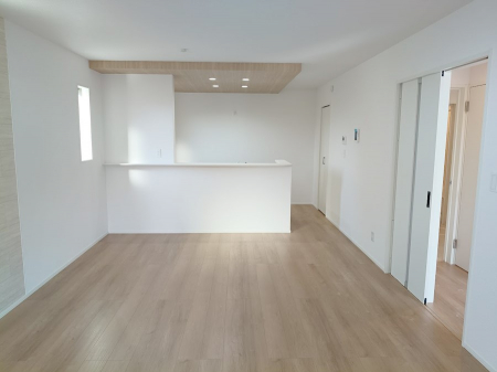 ���r���O�@����