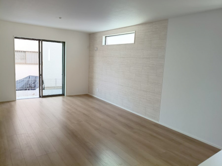 ���r���O�@����