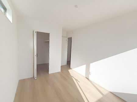 ���̑����ρ@����