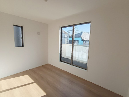 ���̑����ρ@����