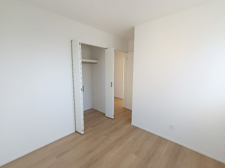 �q�������@����