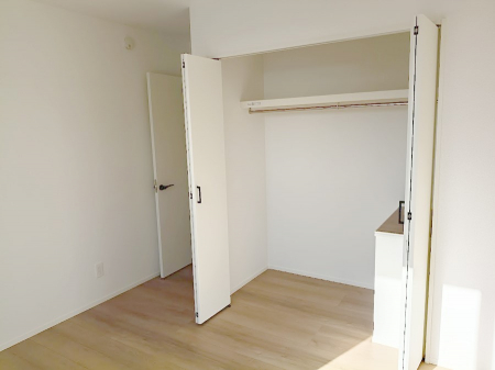 ���̑����ρ@����