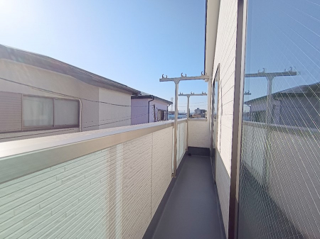 ���̑��@����